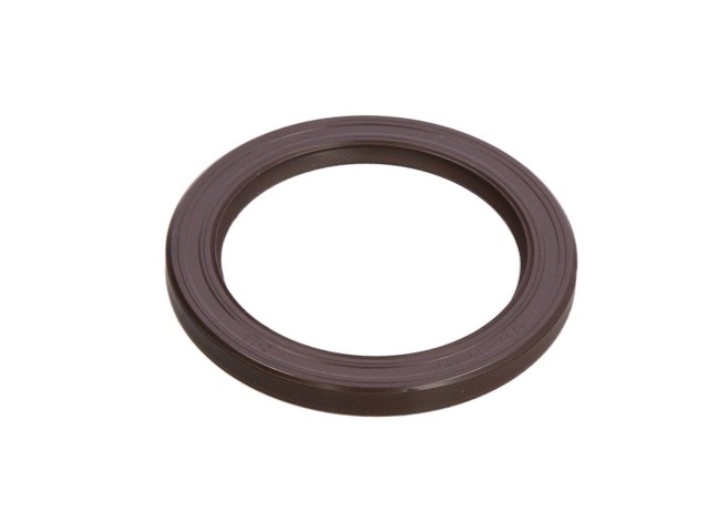 Сальник піввісі переднього моста, лівої ZF Parts 0734319419 ціна, від 25.38 USD