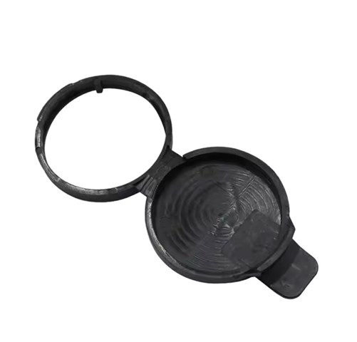 95980613 Opel Горловина бачка омивача