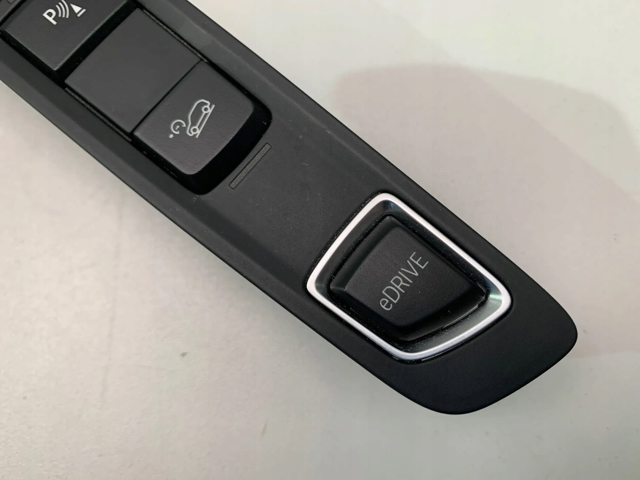 Купити 9286061 BMW 