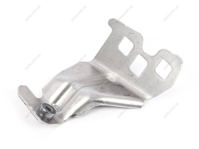  BMW 51647480342