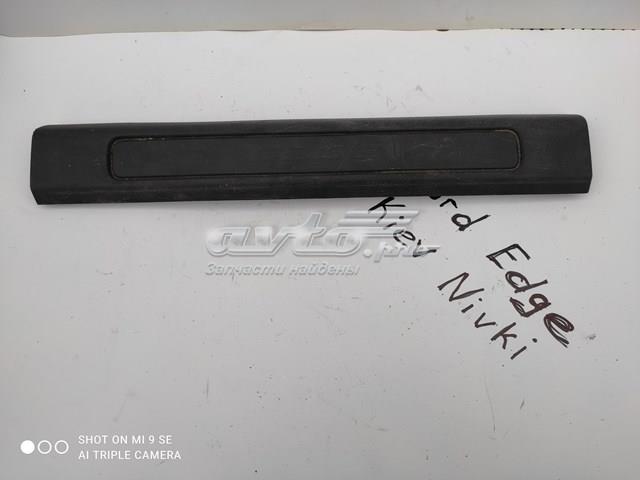 Купити FT4BR13200 Ford 