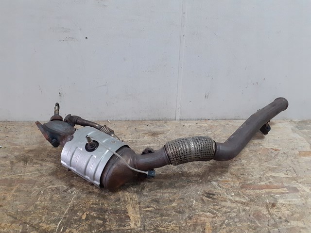  Chrysler 68281699AH ціна, від 1135.28 USD
