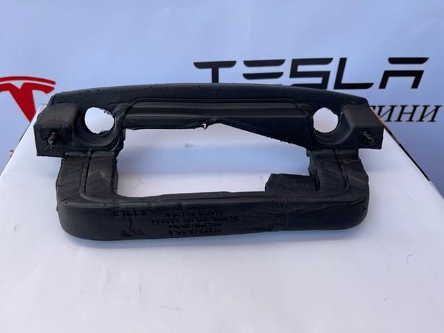  Tesla 112734500A ціна, від 19.69 USD