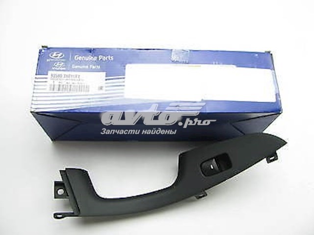 Купити 935803X011RY Hyundai/Kia 