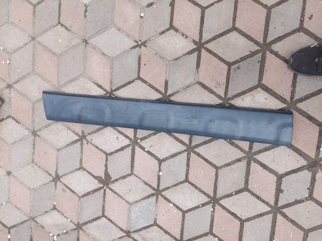  Honda 75322SWWE010M1 ціна, від 14.36 USD