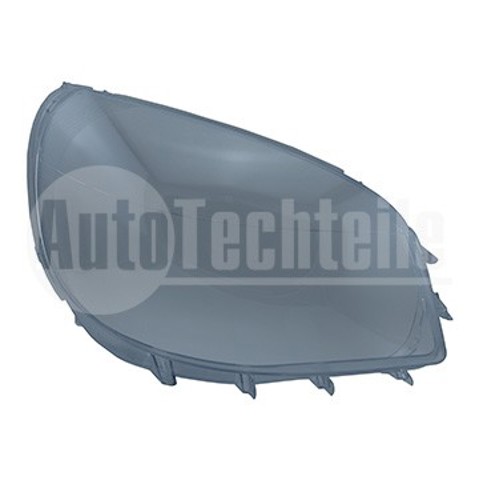  Autotechteile 5030381 ціна, від 48.74 USD