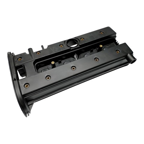 Кришка клапанна Detali IF DF12397 ціна, від 58.27 USD
