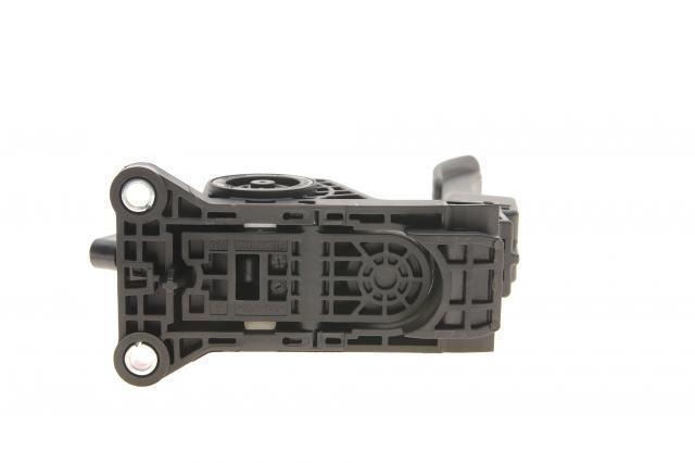 028075502U Bosch Педаль газу (акселератора)