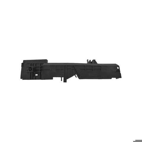 Купити PBM01001R Signeda Кронштейн радіатора правий