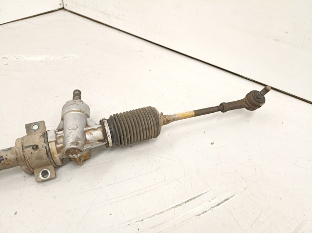  Opel 9210355