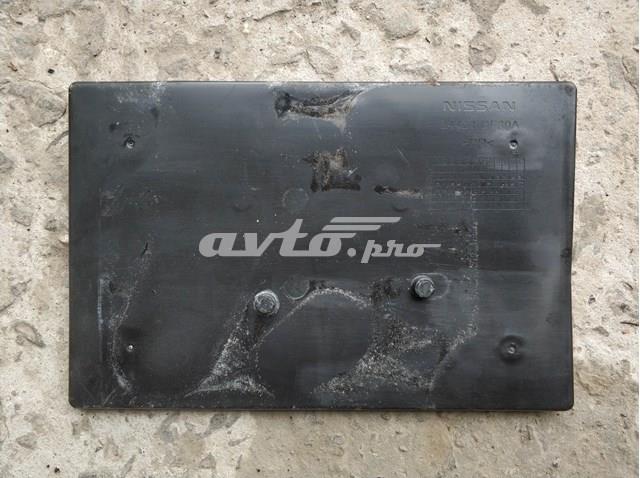 Nissan/Infiniti 24428DF30A ціна, від 10.77 USD