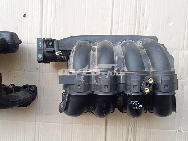  14001WE01A Nissan/Infiniti