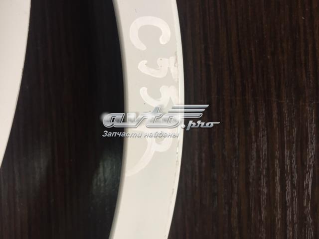 6451006220 Toyota Кріплення кришки багажника