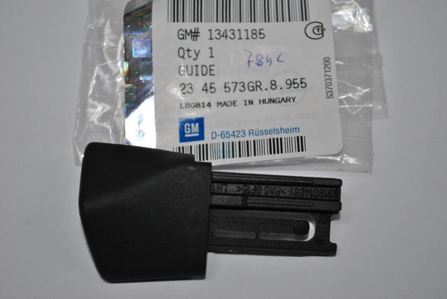9918014061 General Motors 