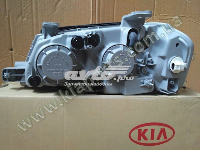  921023C020 Hyundai/Kia