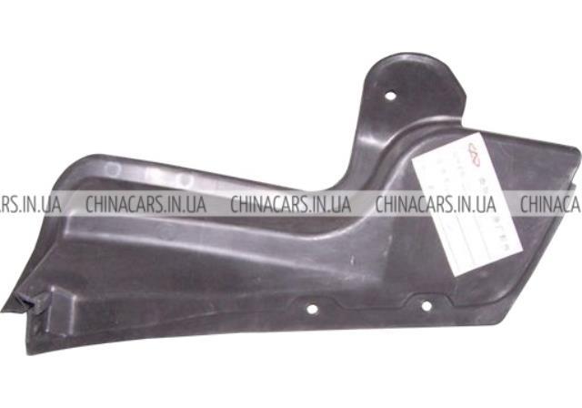 Купити A213102114 Chery 