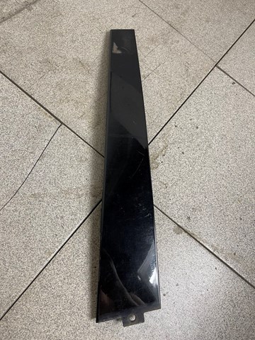 Купити 3B0839901 VAG 