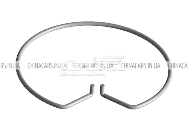  Chery A111601119 ціна, від 0.97 USD