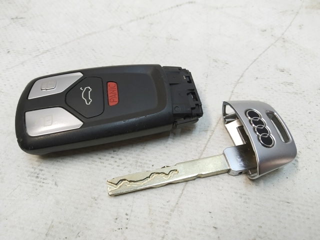  VAG 4M0959754AA ціна, від 22.32 USD