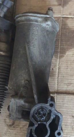  Mercedes A6151840102 ціна, від 31.02 USD