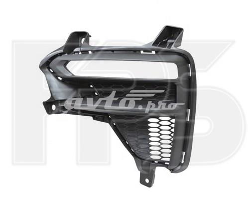  FPS FP4062918 ціна, від 39.33 USD