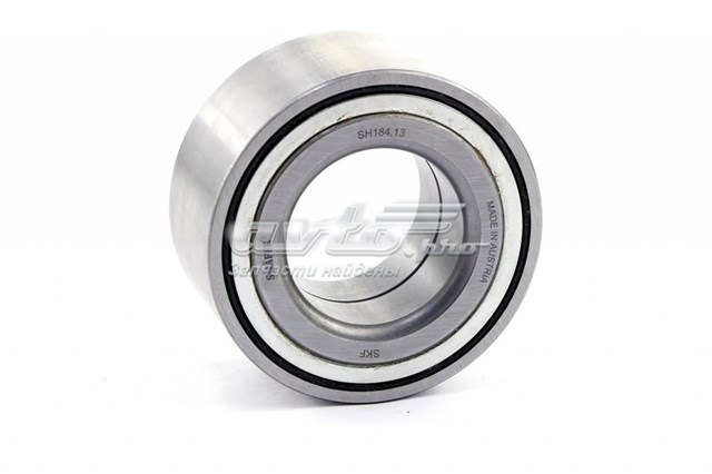 SH18413 Shafer Підшипник маточини передньої
