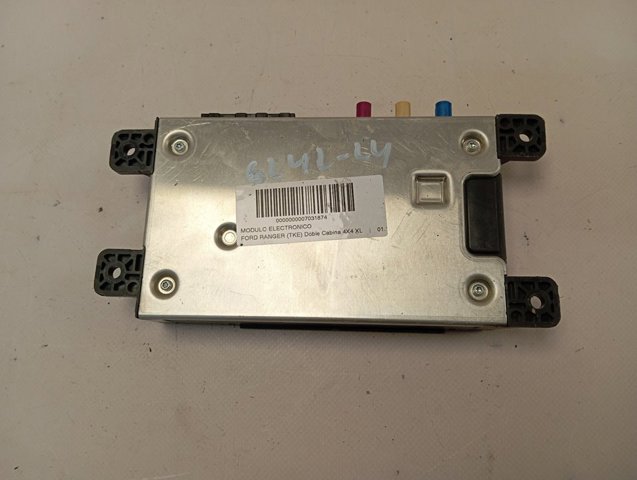 Купити LK3T14G087BD Ford 
