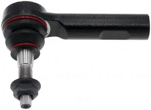 Купити MS25673 Mevotech Рульовий наконечник