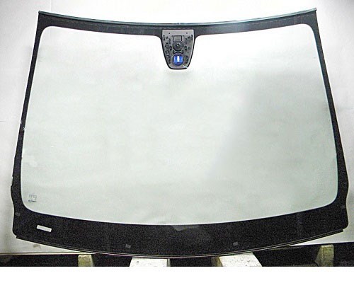 Автоскло Pilkington GS4633D11P ціна, від 152.23 USD