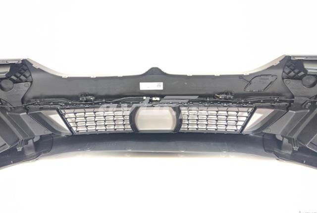 51118098644 BMW 