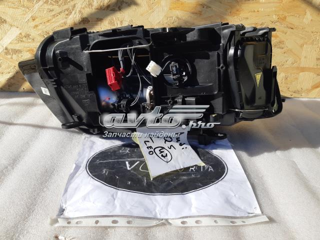 8R0941031B VAG 