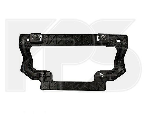  FPS FP2845965 ціна, від 15.74 USD