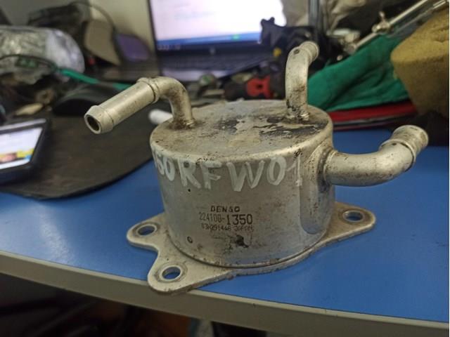  Honda 25560RFWA01 ціна, від 112.61 USD