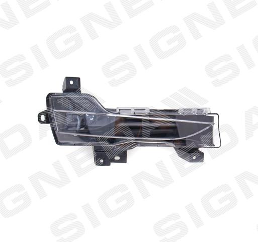 ZTS2006R Signeda 