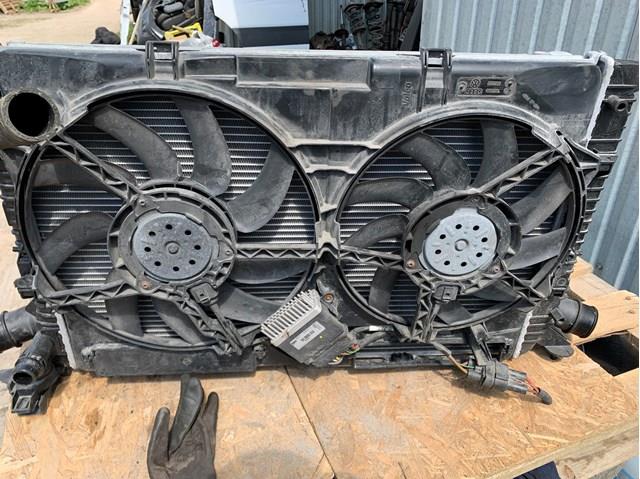  VAG 993328L ціна, від 354.67 USD