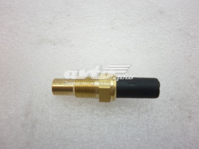Купити FT218288LC Fitshi Датчик температури охолоджуючої рідини
