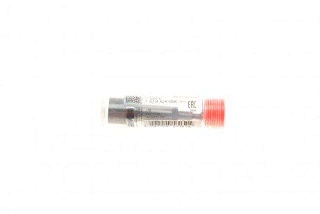 Плунжерная пара Bosch 1418325096 ціна, від 10.42 USD