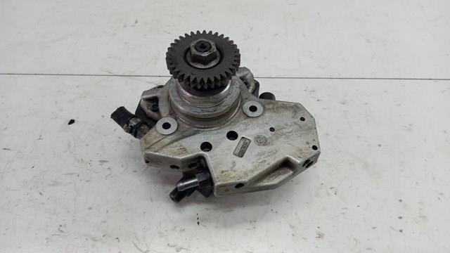  Mercedes A6420103045