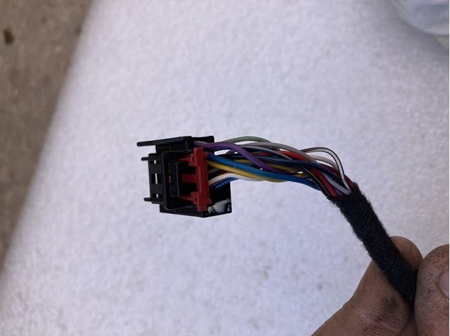  VAG 3G1857507FH9B9 ціна, від 303.87 USD