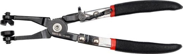  Yato YT0650 ціна, від 7.22 USD