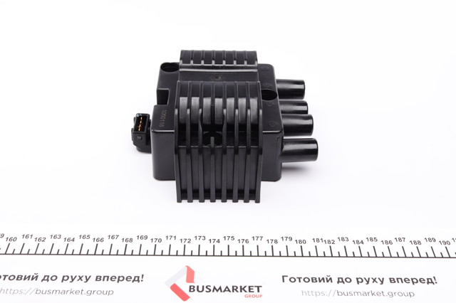 Котушка Magneti Marelli 60717046012