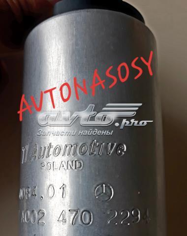 A0024702294 Mercedes 