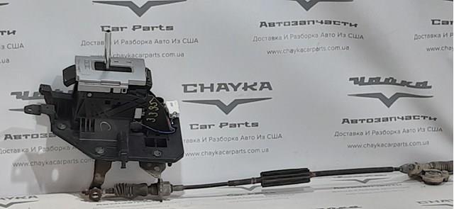 35111AL00C Subaru 