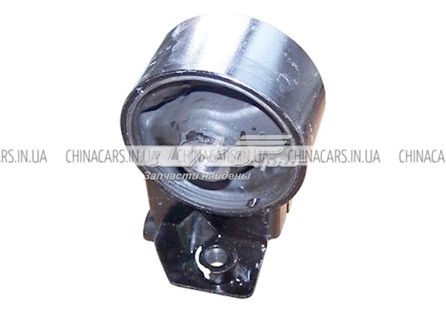 Передня опора двигуна Chery S211001510