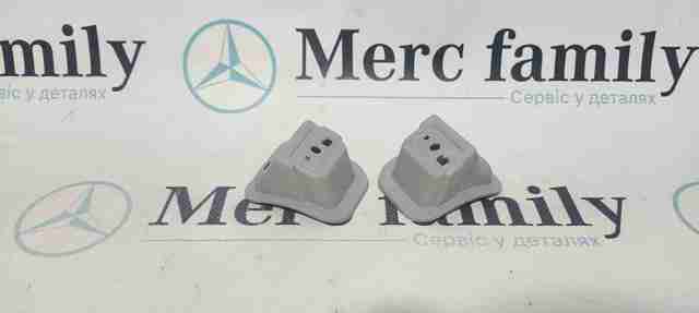  Mercedes A2218100040 ціна, від 3.17 USD