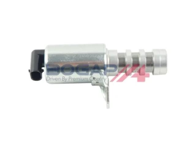 TQ48125 Tqparts Клапан електромагнітний положення розподільного