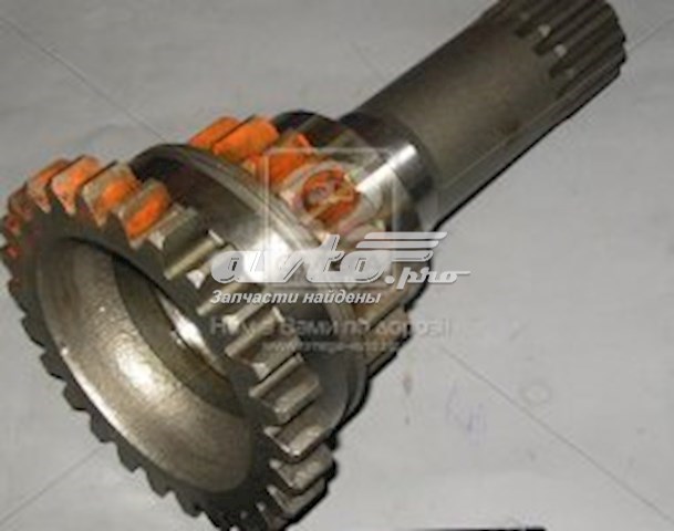 Купити 851601026 MTZ 