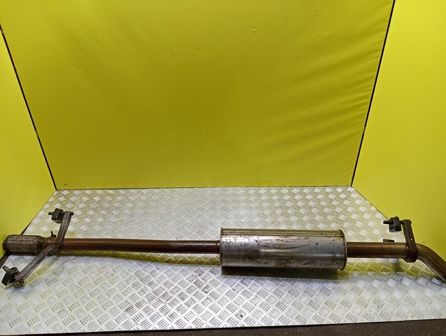 A9064903701 Mercedes 