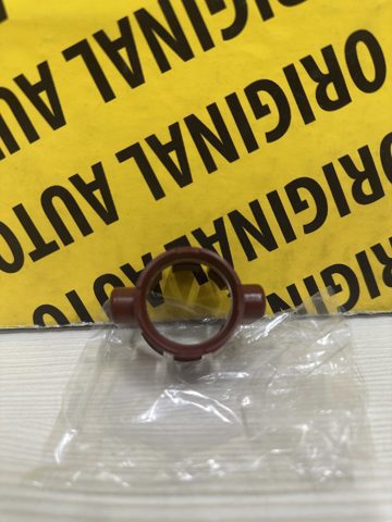 Купити 2811678K01000 Suzuki 
