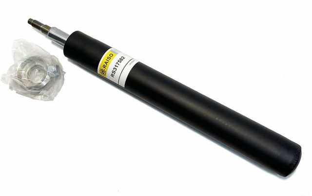Купити RS317582 Raiso Амортизатор передньої підвіски